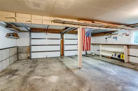 Other - 321 216th St SE, Bothell, WA 98021 photo 3 of 5