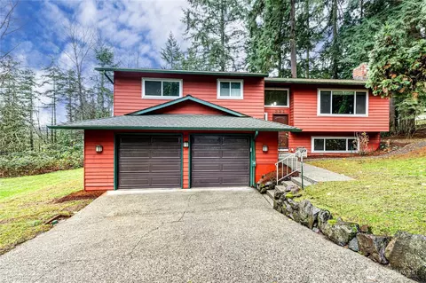 321 216th St SE, Bothell, WA 98021