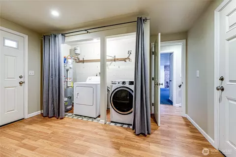 Other - 321 216th St SE, Bothell, WA 98021 photo 2 of 5