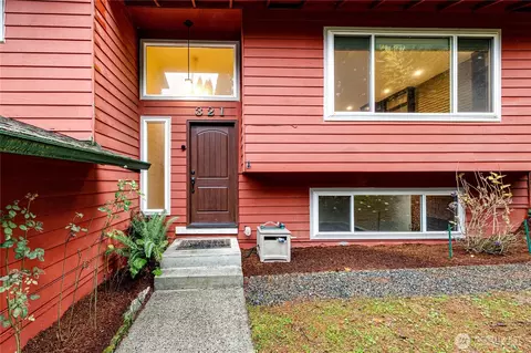 Other - 321 216th St SE, Bothell, WA 98021 photo 1 of 5