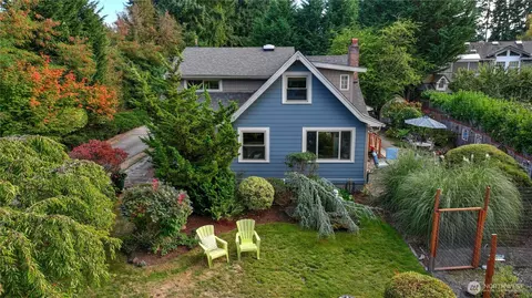 7902 41st St W, University Place, WA 98466