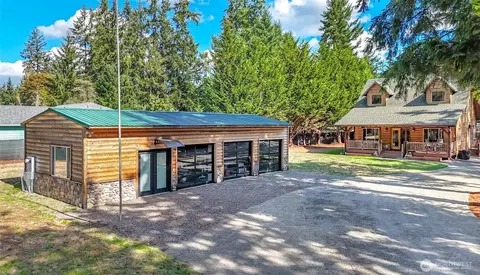 27004 233rd Pl SE, Maple Valley, WA 98038