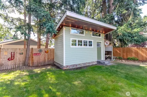 Other - 16518 16th Avenue Ct E, Spanaway, WA 98387 photo 7 of 7