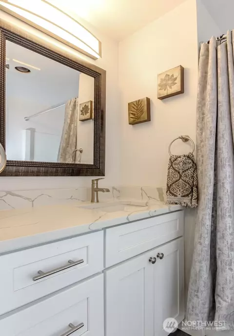Bath - 16518 16th Avenue Ct E, Spanaway, WA 98387 photo 2 of 4