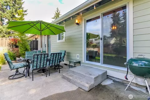 Exterior - 16518 16th Avenue Ct E, Spanaway, WA 98387 photo 4 of 15