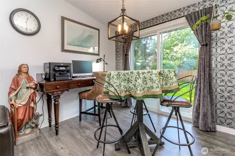 Other - 16518 16th Avenue Ct E, Spanaway, WA 98387 photo 1 of 7
