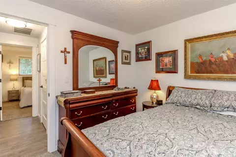 Bedroom - 16518 16th Avenue Ct E, Spanaway, WA 98387 photo 6 of 6