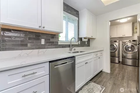 Other - 16518 16th Avenue Ct E, Spanaway, WA 98387 photo 4 of 7
