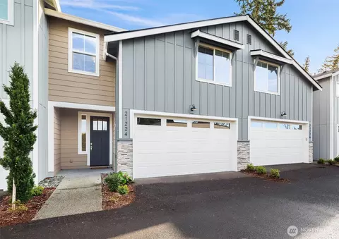 21224 82nd Pl W, Edmonds, WA 98026