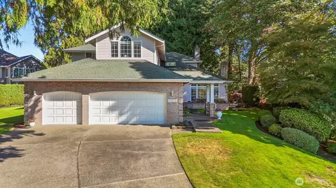 24516 137th Ct SE, Kent, WA 98042