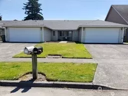 2210 48th Ave, Longview, WA 98632