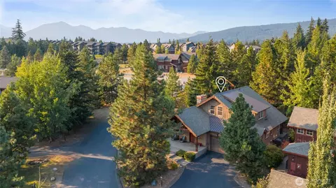 223 Cake Box Ln, Cle Elum, WA 98922