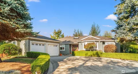 14509 275th Pl NE, Duvall, WA 98019
