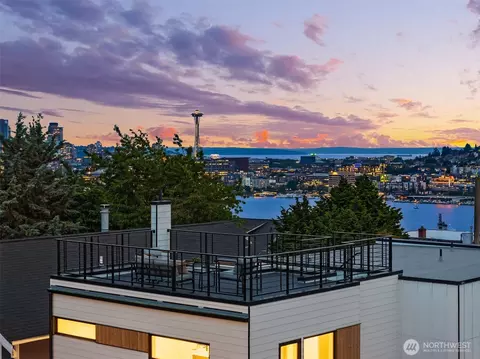 2214 Broadway E #B, Seattle, WA 98102