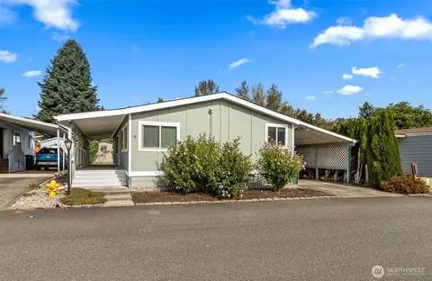 212 Old Owen Rd #6, Sultan, WA 98294