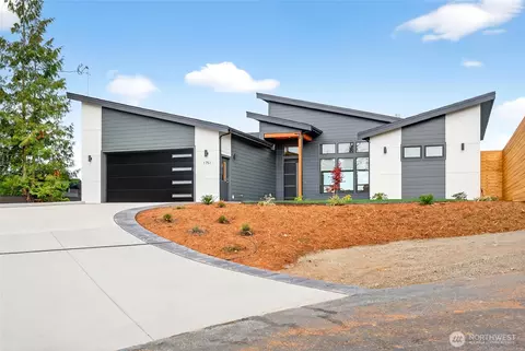 1751 Sapphire Trl, Bellingham, WA 98226