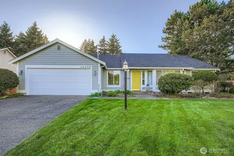 14408 4th Avenue Ct E, Tacoma, WA 98445