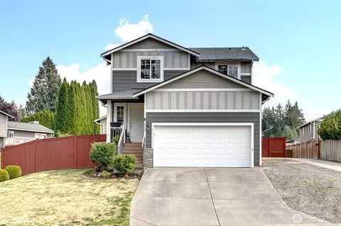 2929 79th Ave NE, Marysville, WA 98270