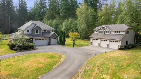 7726 Lake Alice Rd SE, Fall City, WA 98024