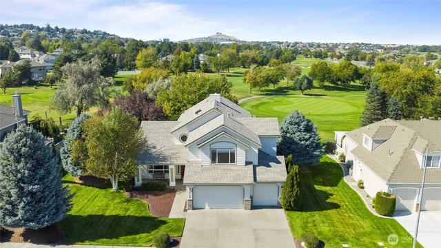 Homes For Sale in 99337, WA | Real Estate & Listings | Movoto
