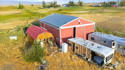 1011 Tipton Rd, Ellensburg, WA 98926