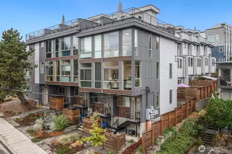 2408 13th Ave S, Seattle, WA 98144