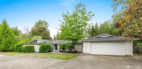 617 148th St NE, Arlington, WA 98223