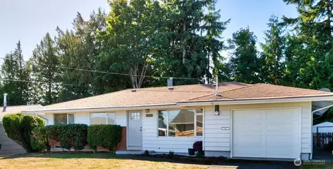 1917 24th St, Anacortes, WA 98221