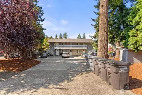 8312 11th Dr W, Everett, WA 98204 photo 14