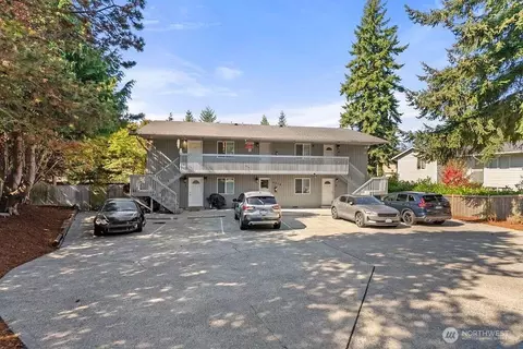 8312 11th Dr W, Everett, WA 98204 photo 13