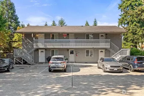 8312 11th Dr W, Everett, WA 98204 photo 6