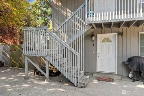 8312 11th Dr W, Everett, WA 98204 photo 15