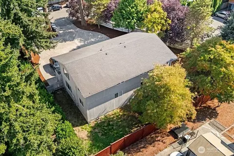 8312 11th Dr W, Everett, WA 98204 photo 12