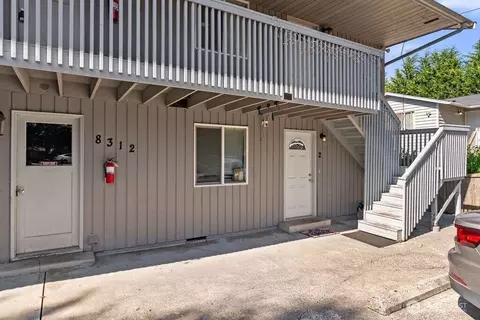 8312 11th Dr W, Everett, WA 98204 photo 16