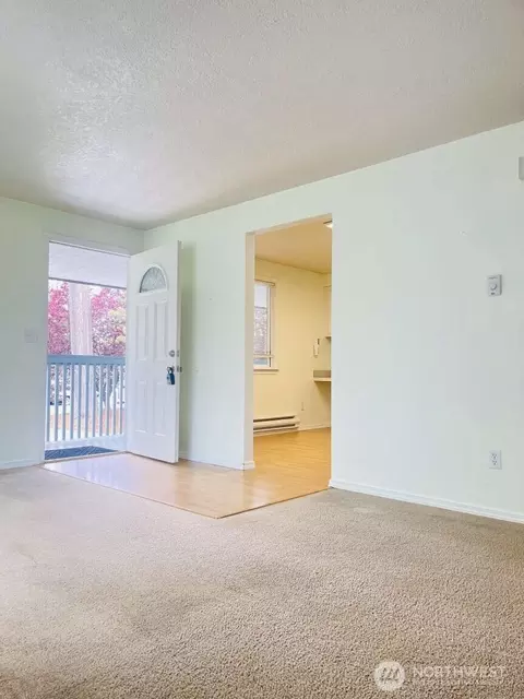 8312 11th Dr W, Everett, WA 98204 photo 24