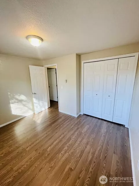 8312 11th Dr W, Everett, WA 98204 photo 27