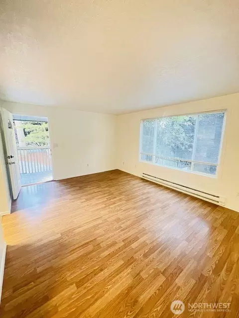 8312 11th Dr W, Everett, WA 98204 photo 3