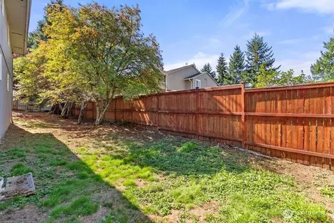 8312 11th Dr W, Everett, WA 98204 photo 21