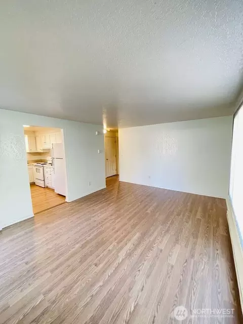 8312 11th Dr W, Everett, WA 98204 photo 25