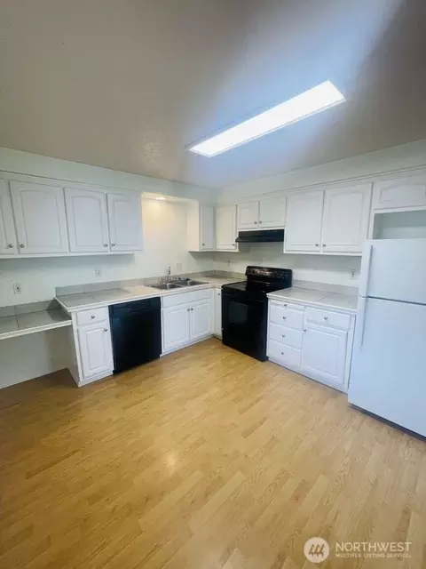 8312 11th Dr W, Everett, WA 98204 photo 29