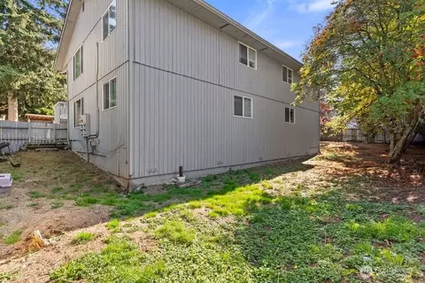 8312 11th Dr W, Everett, WA 98204 photo 20