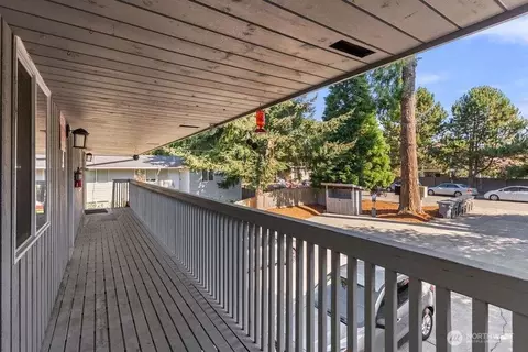 8312 11th Dr W, Everett, WA 98204 photo 18