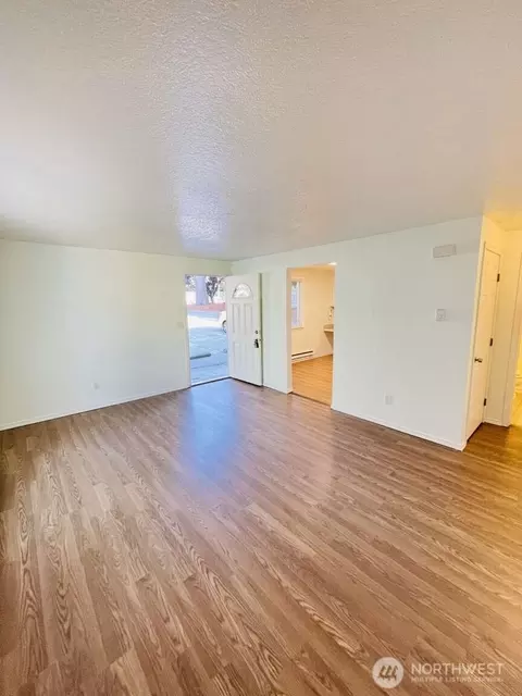8312 11th Dr W, Everett, WA 98204 photo 26
