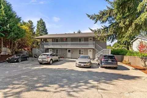 8312 11th Dr W, Everett, WA 98204 photo 5