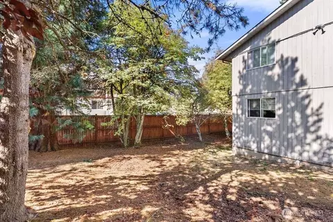8312 11th Dr W, Everett, WA 98204 photo 19