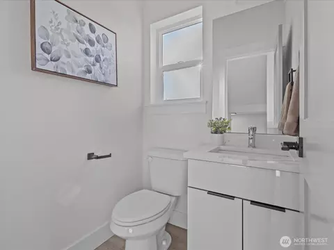 215 Corrin Ave NW #A, Orting, WA 98360 photo 25