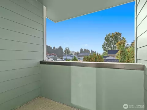 215 Corrin Ave NW #A, Orting, WA 98360 photo 8