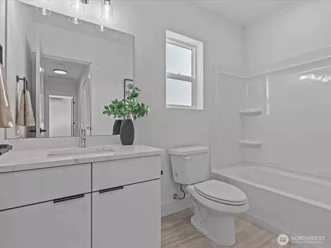 215 Corrin Ave NW #A, Orting, WA 98360 photo 16