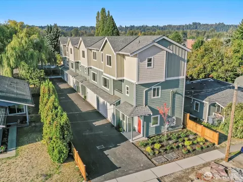 215 Corrin Ave NW #A, Orting, WA 98360 photo 35