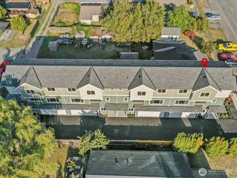 215 Corrin Ave NW #A, Orting, WA 98360 photo 32